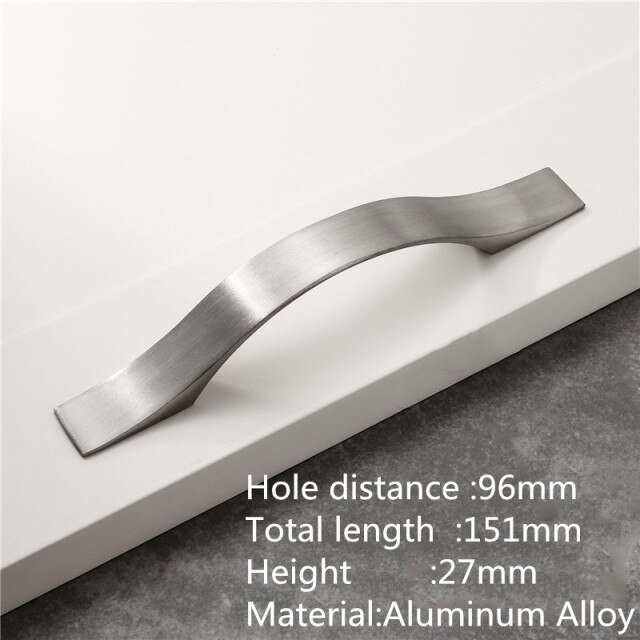2-96mm