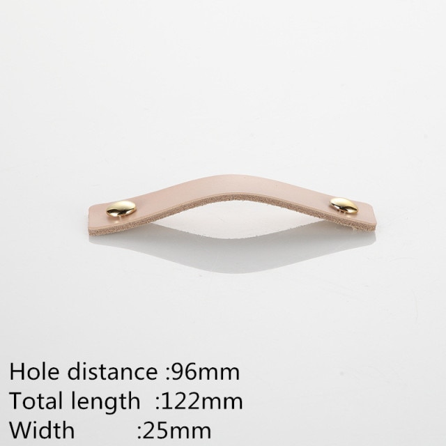 Beige 96mm