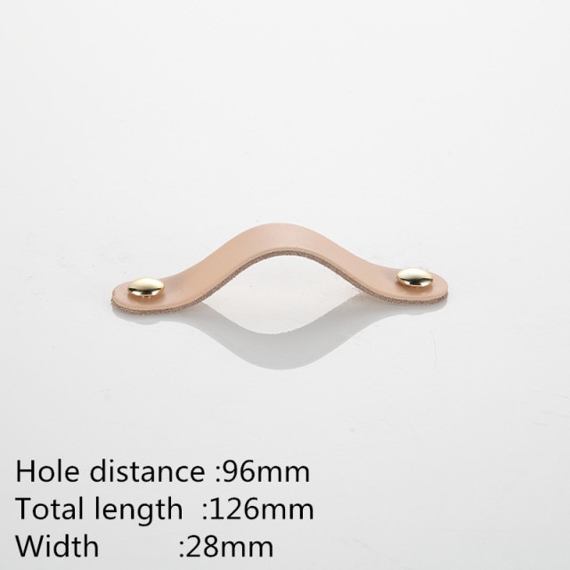 Beige 96mm-175