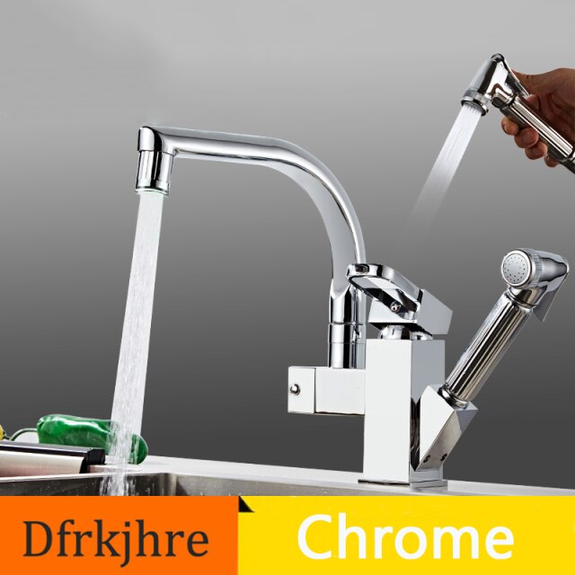 Chrome