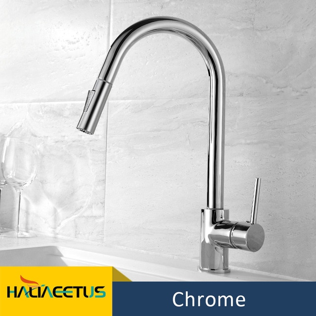 Chrome