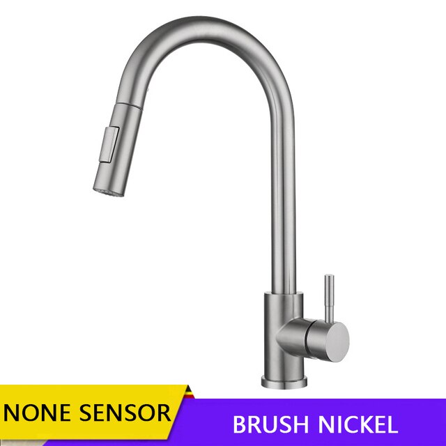 None Sensor-200002984