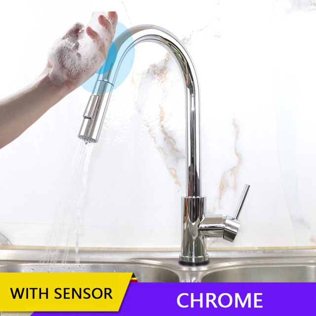 With Sensor-193