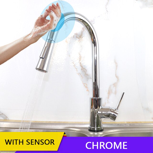 with Sensor-200004870