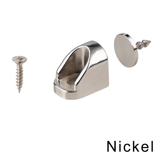 nickel
