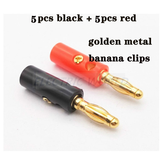 golden plated-10pcs