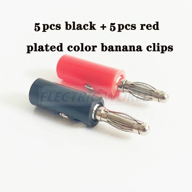 silver plated-10pcs