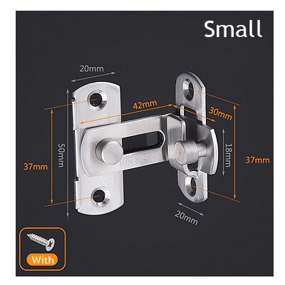 Small