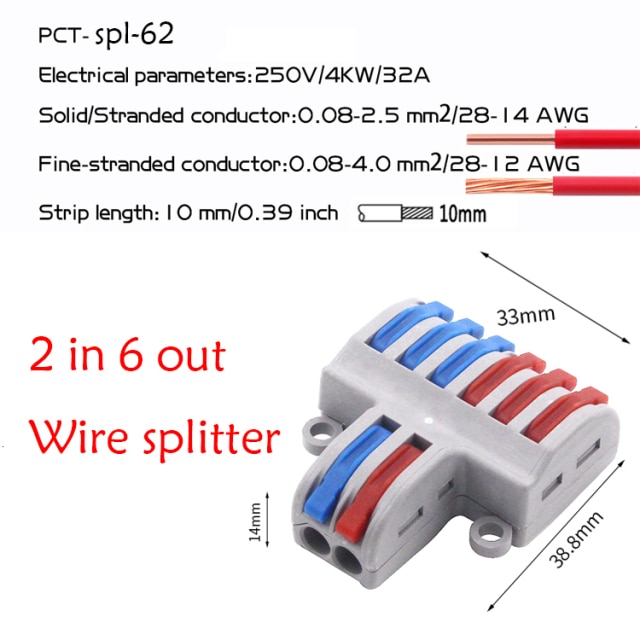 SPL-62