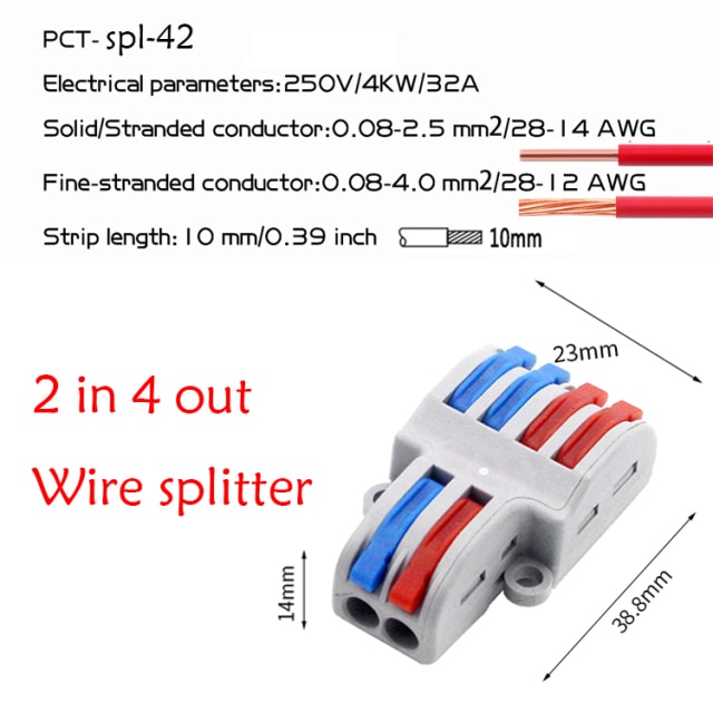 SPL-42