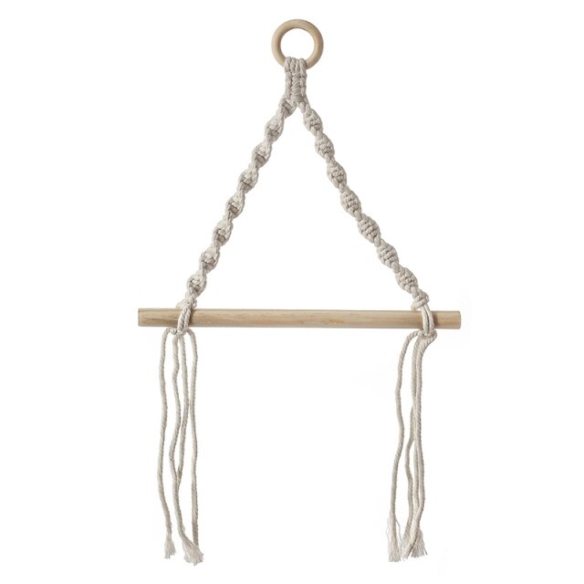 Hanging Tapestry