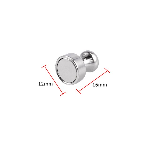16 x 12 mm