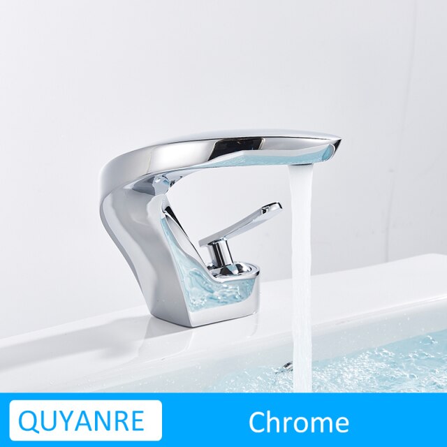 Chrome
