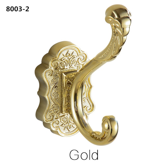 Gold-1063