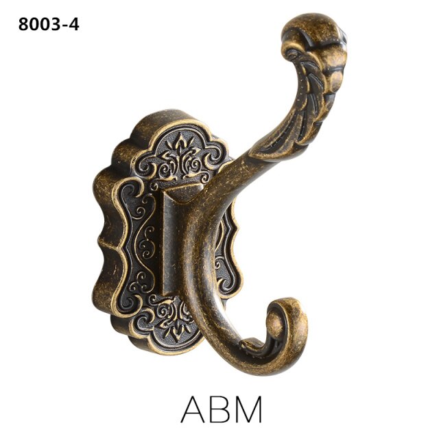 ABM
