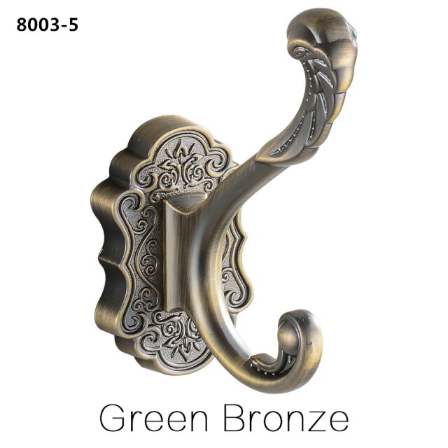 Green Bronze-200006153