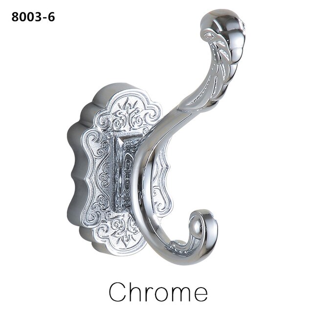 Chrome