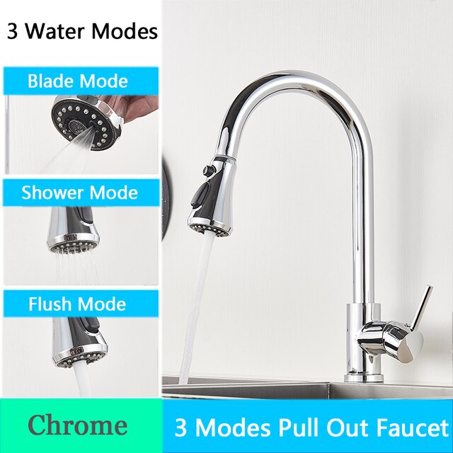Chrome C