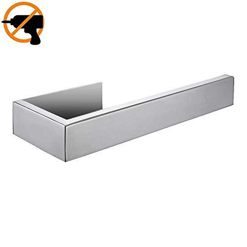 towel ring