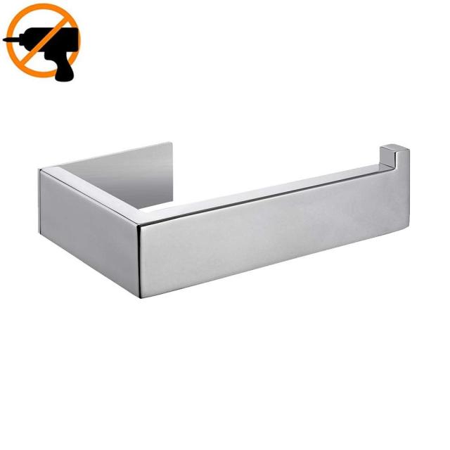paper holder