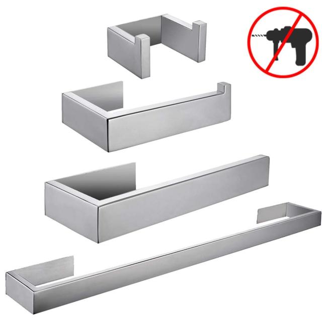4 PCs