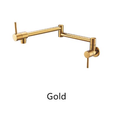 Golden
