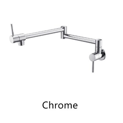 Chrome