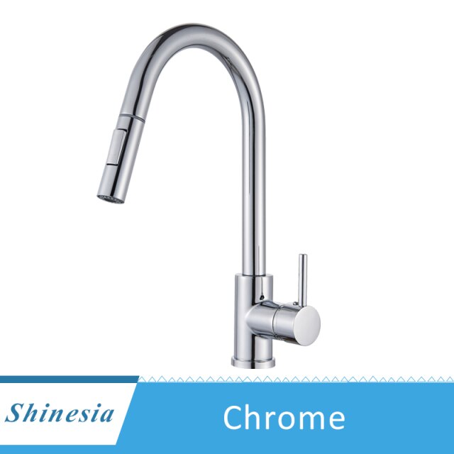 Chrome