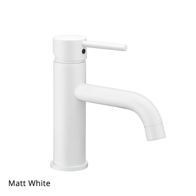 Matt White