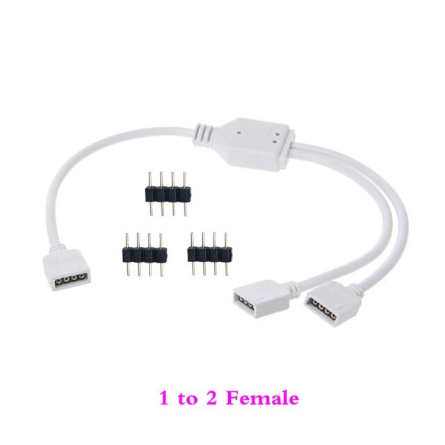 1 to 2