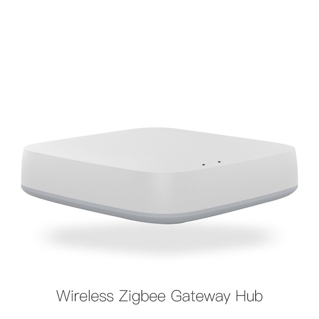 1 Gateway