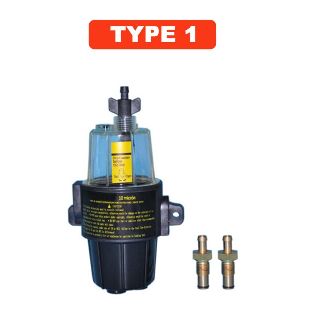 type1