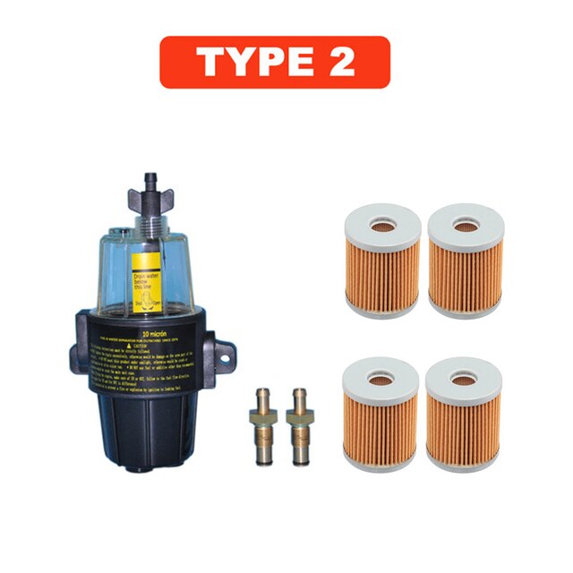type2
