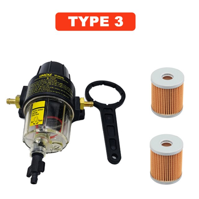 type3