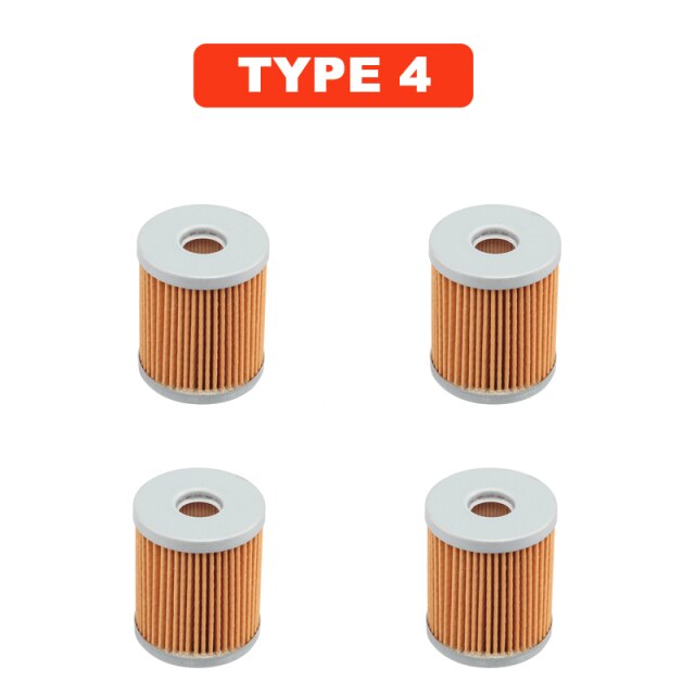 type4