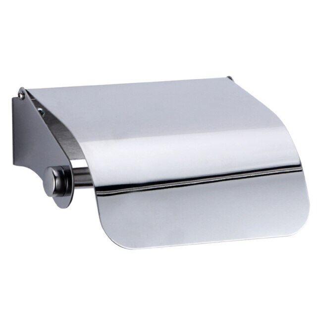 Silver C