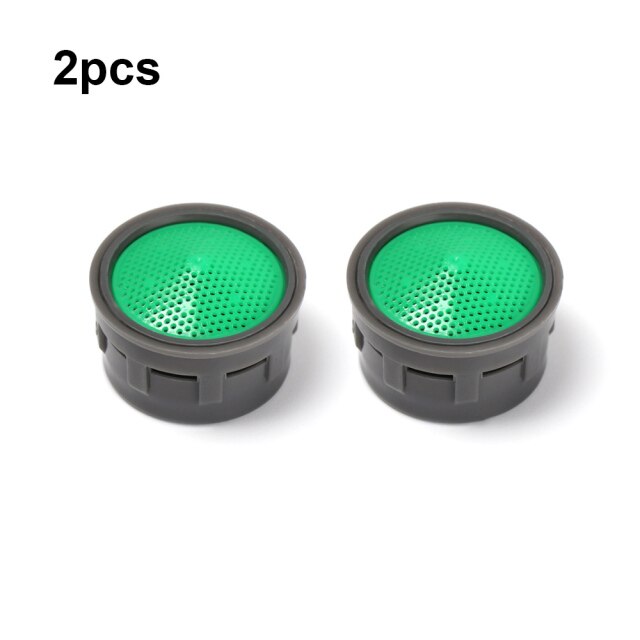 2Pcs