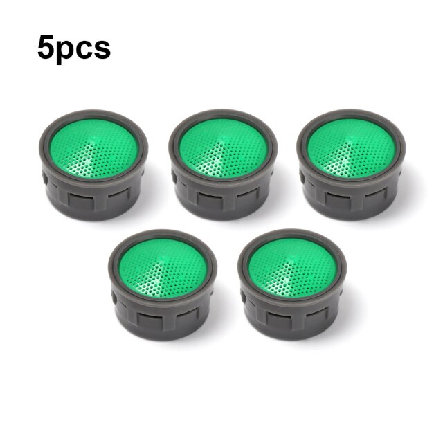 5Pcs