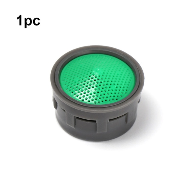 1Pcs