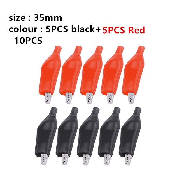 35MM-Red-Black