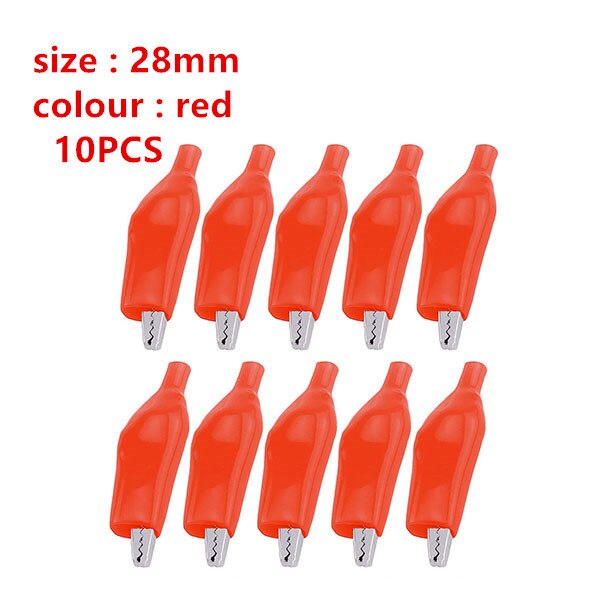 28MM-Red