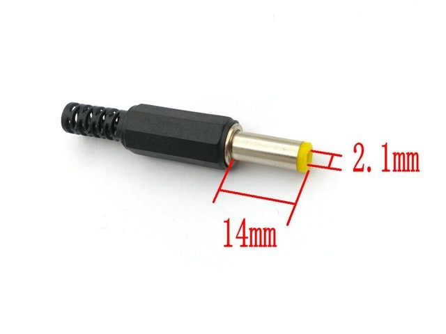 2.1mm