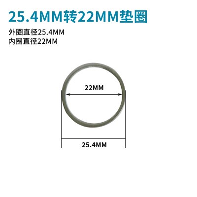 25.4-22