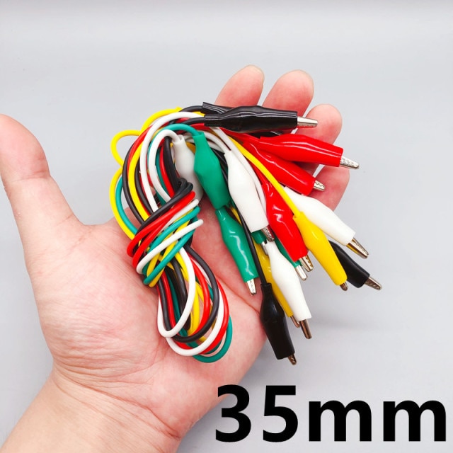 3.5cm 10 Article