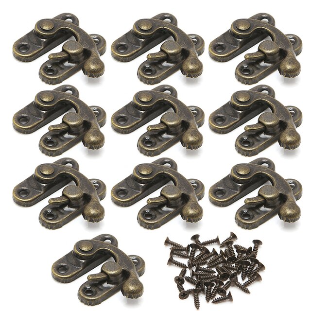 Bronze