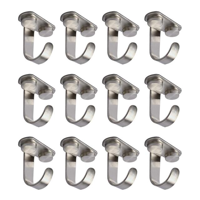 12pcs-366