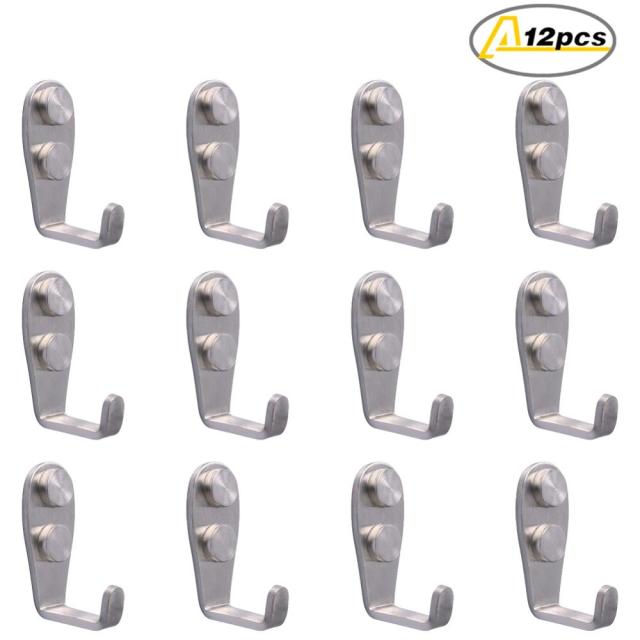 12pcs-10