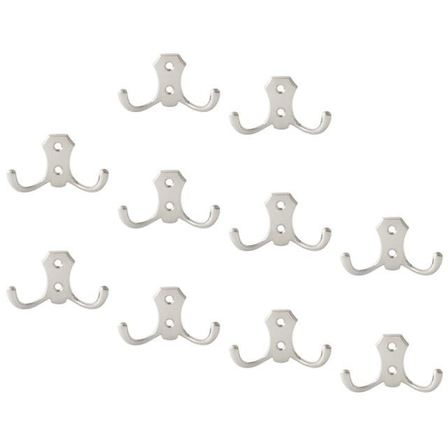 10Pcs