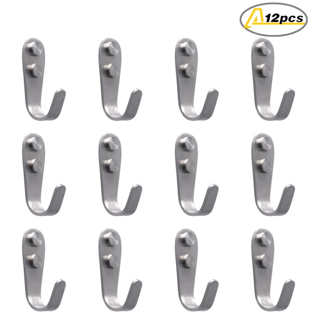 12pcs-350853