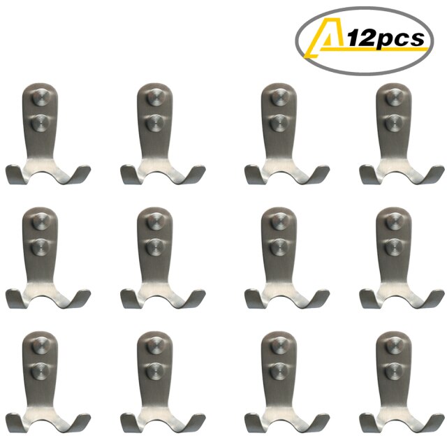 12pcs